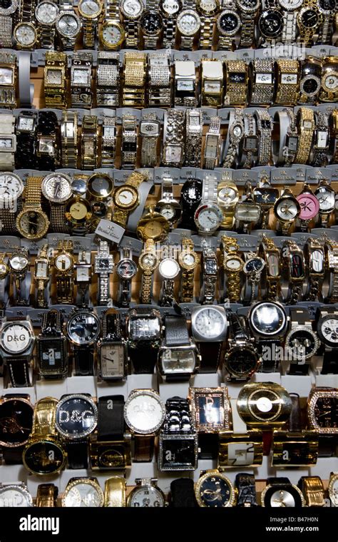 fake tag watches turkey|counterfeit watches in turkey.